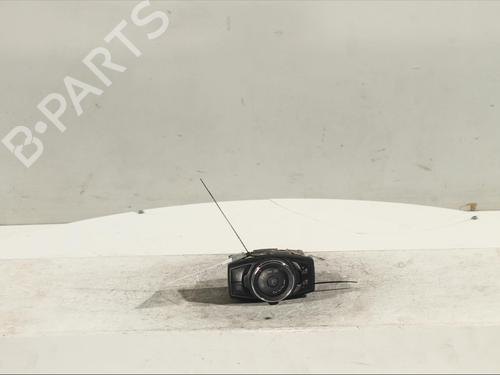 Used Headlight switch Headlight switch FORD TOURNEO COURIER B460 MPV 1.5 EcoBlue (100 hp) 11908431 11908431