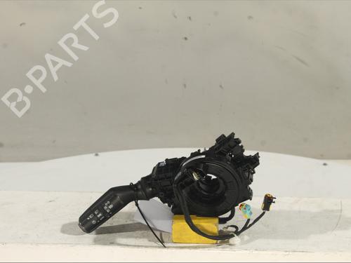 Used Steering column stalk Steering column stalk LEXUS NX II (_A2_, _H2_) 350h (AAZH20) (243 hp) 32511734 32511734
