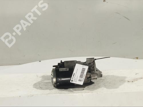 Startmotor PEUGEOT 508 I (8D_) 2.0 HDi (140 hp) 11912552