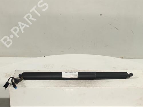 Other BMW X2 (F39) sDrive 18 d 51249465654 9482775