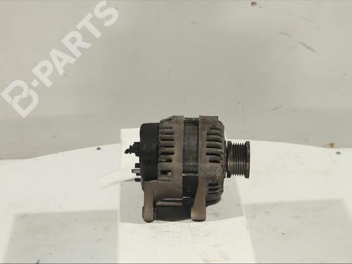 Alternator OPEL INSIGNIA A (G09) 2.0 CDTI 4x4 (68) | BP11911494M7