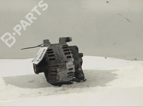 Alternator FORD FOCUS III  | BP11991355M7 