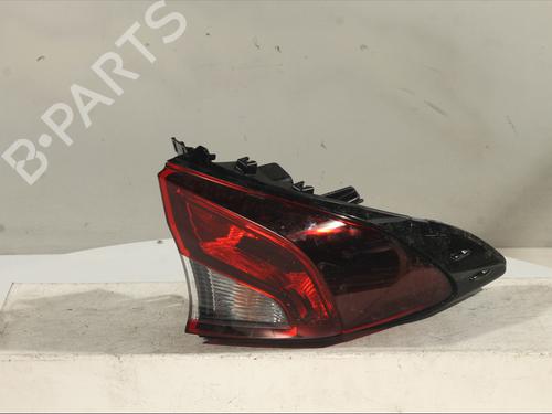 left-taillight-toyota-c-hr-_x1_-2016-31121389 main image