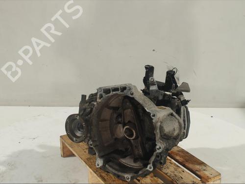 Gearkasse SEAT CORDOBA (6L2)  | BP13413260M3 