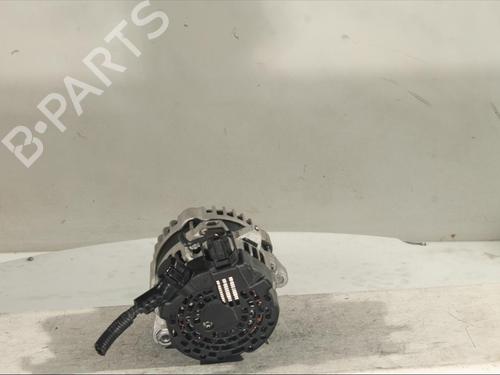 Alternator KIA RIO IV (YB, SC, FB) 1.2 CVVT | BP17513075M7 