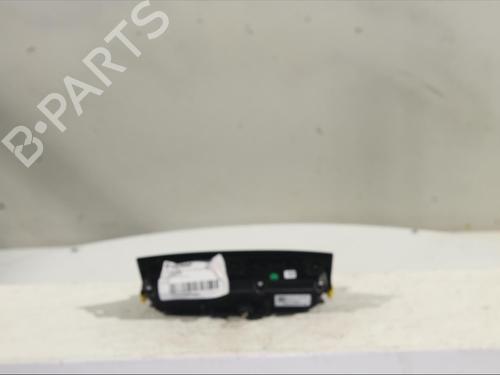 Climate control OPEL GRANDLAND / GRANDLAND X (A18, P1UO) 1.2 (75) | BP27190303I5 
