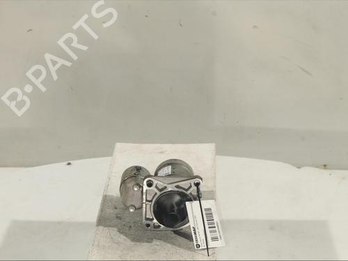 Starter FIAT TIPO Hatchback (356_, 357_)  | BP15883579M8 