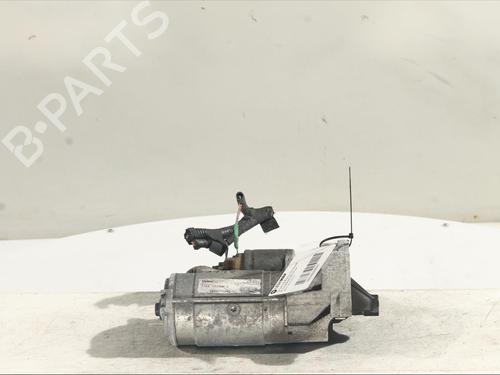 Used Starter Starter CITROËN C4 Grand Picasso II (DA_, DE_) 2.0 BlueHDi 150 (150 hp) 24948005 24948005