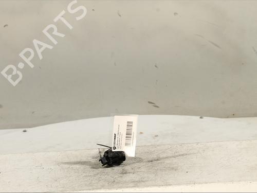 Switch FORD MONDEO V Turnier (CF) 2.0 Hybrid iVCT | BP29268936I30 