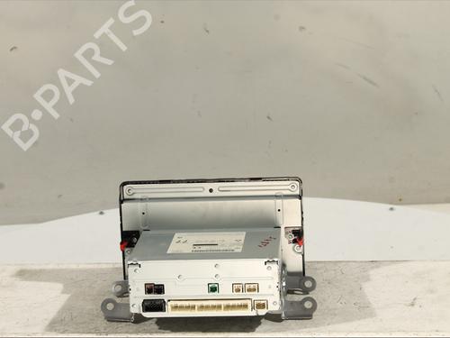 Electronic module TOYOTA C-HR (_X1_) 1.8 Hybrid (ZYX10_, ZYX11_, ZYX10R, ZYX11R) | BP29420176M83 - Image 2