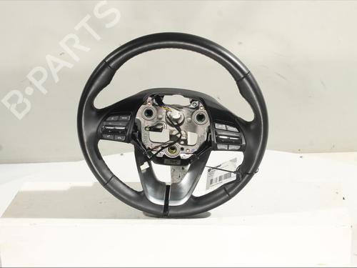 steering-wheel-hyundai-i30-pde-pd-pden-2016-26147015 main image