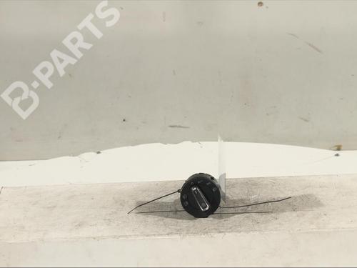 Licht Schakelaar SEAT IBIZA V (KJ1, KJG) [2017-2025]  11984011