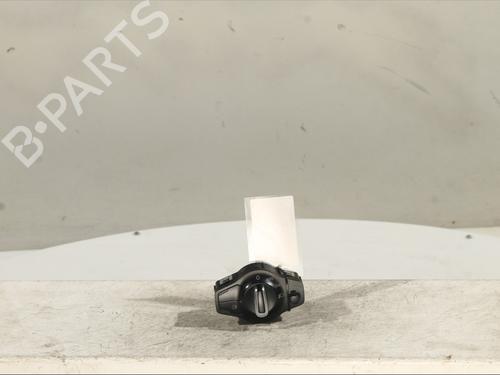 headlight-switch-audi-a4-b8-8k2-2007-2008-2009-2010-2011-2012-2013-2014-2015-2016-2017-29818112 main image