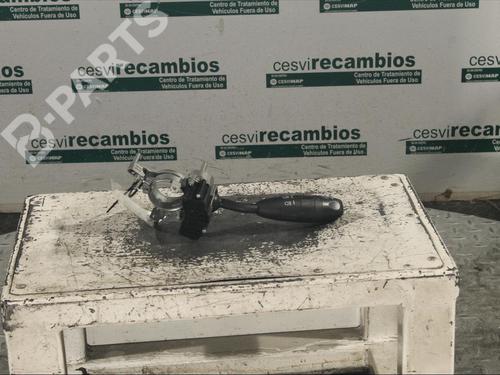Steering column stalk MERCEDES-BENZ A-CLASS (W169) A 200 CDI (169.008, 169.308) | BP11980973I23 