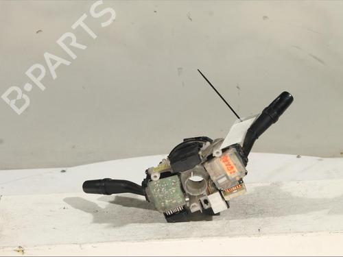 Steering column stalk TOYOTA LAND CRUISER PRADO (_J12_) 3.0 D-4D (KDJ120, KDJ125, KDJ121) | BP27669071I23 