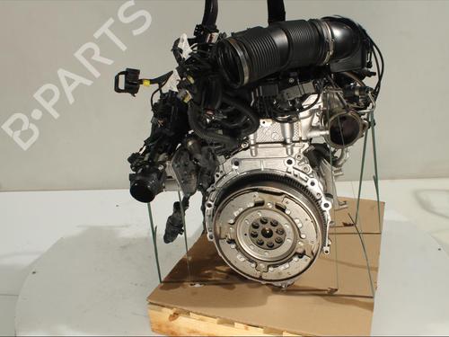 Engine BMW X1 (U11) sDrive 18 i | BP27625168M1 