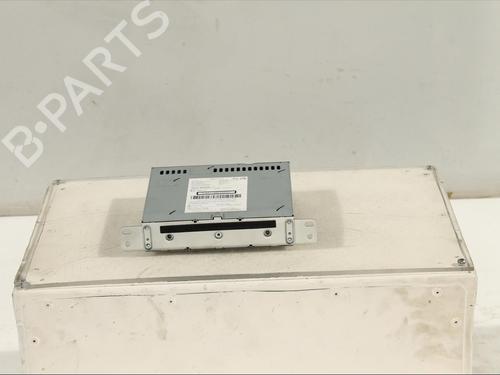 Used Electronic module Electronic module CITROËN C4 II (NC_) 1.6 BlueHDi 100 (99 hp) 11954906 11954906