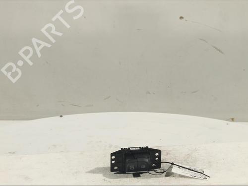Hand brake TOYOTA COROLLA Hatchback (_E21_, _EA1_, _EH1_) 1.8 Hybrid (ZWE211, ZWE219) SIN REF