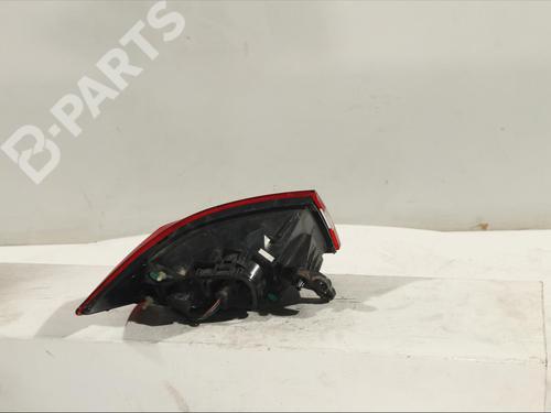 Used Right taillight RENAULT CLIO IV (BH_) 1.2 TCe 120 (BHAU) (118 hp) 11905581