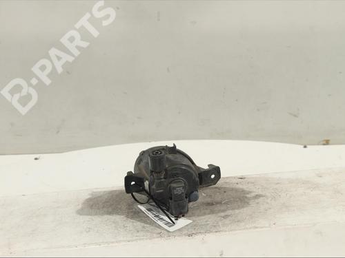 Right front fog light BMW 1 (E87) 120 d | BP11908780C31