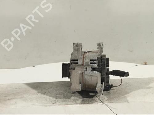 Used Alternator Alternator OPEL ASTRA H GTC (A04) 1.6 (L08) (116 hp) 11983671 11983671