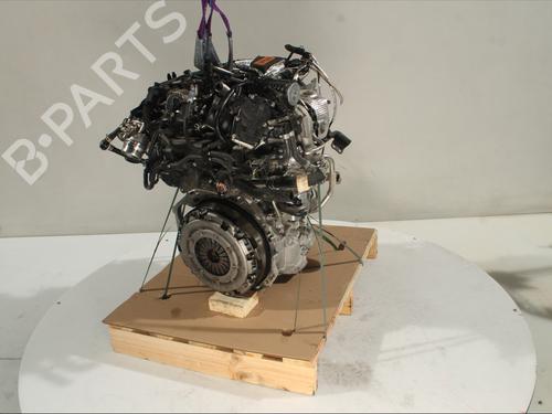 Engine KIA CEED (CD) 1.0 T-GDI | BP29986014M1  - Image 5