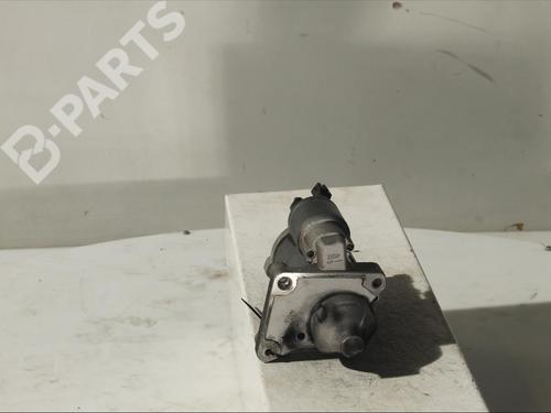 Starter PEUGEOT 2008 I (CU_) 1.6 BlueHDi 120 | BP11910951M8 