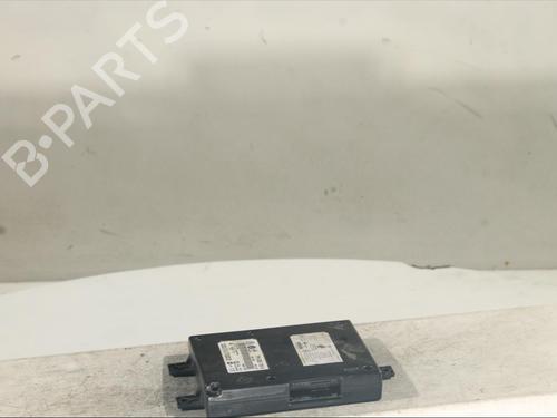 Electronic module SEAT IBIZA IV (6J5, 6P1)  | BP24351974M83 