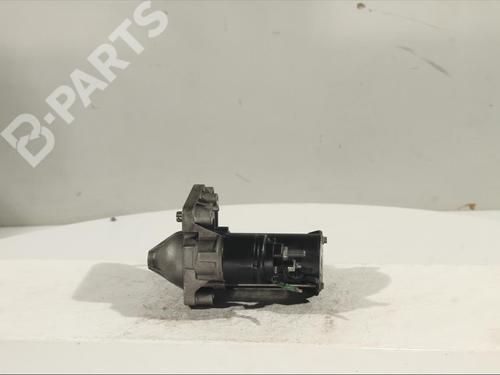 Starter CITROËN C3 I (FC_, FN_) 1.1 i | BP11910623M8 