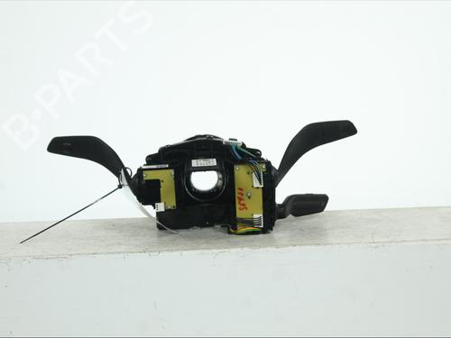 Steering column stalk AUDI A1 Sportback (GBA) 25 TFSI | BP39756747I23 - Image 2