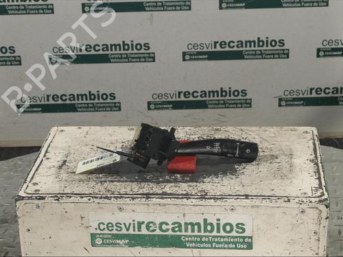 Used Steering column stalk Steering column stalk SSANGYONG KORANDO (C300) E-Motion (190 hp) 11972776 11972776