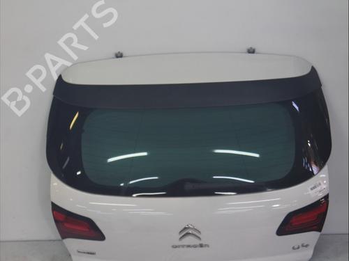 tailgate-citroen-c4-ii-nc_-2009-35936673 main image