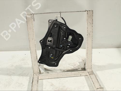 BP12082142C24 main image