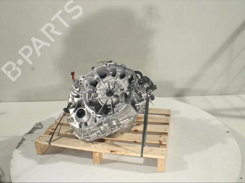 Engine TOYOTA COROLLA Hatchback (_E21_, _EA1_, _EH1_) 1.8 Hybrid (ZWE211, ZWE219) | BP24352359M1 