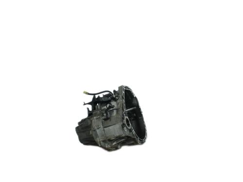 Gearbox RENAULT MEGANE IV Hatchback (B9A/M/N_) 1.5 Blue dCi 115 (B9A6) | BP40615431M3 - Image 5
