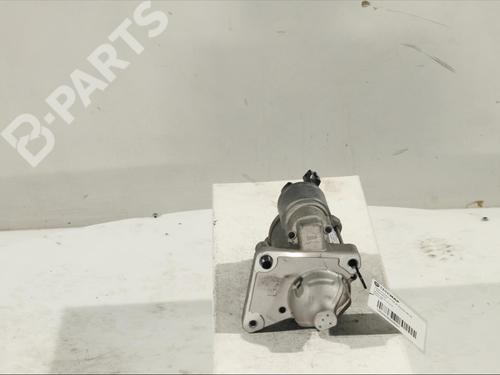 Startmotor OPEL COMBO E Tour / Life (K9) 1.5 | BP11991008M8 