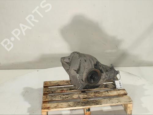 Rear differential MERCEDES-BENZ CLS (C218)  | BP18250274M24 