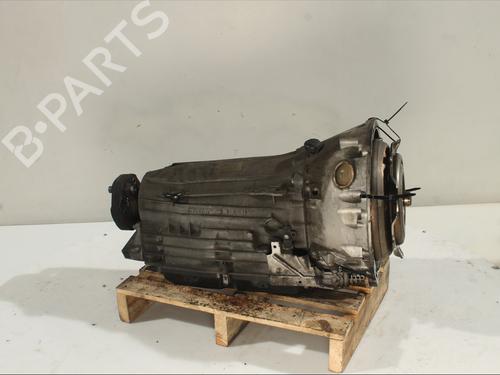 Gearbox MERCEDES-BENZ E-CLASS T-Model (S212) E 200 CDI / BlueTEC (212.205, 212.206) | BP28596302M3 - Image 4