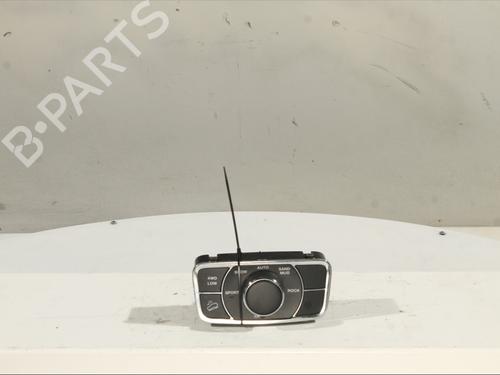 Used Switch Switch JEEP GRAND CHEROKEE IV (WK, WK2) 3.0 CRD V6 4x4 (241 hp) 31748075 31748075