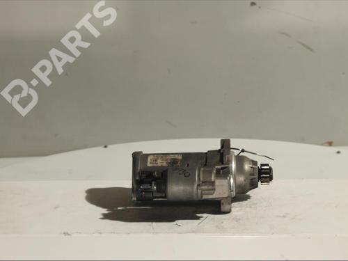 Startmotor VW POLO V (6R1, 6C1) [2009-2022]  11984464