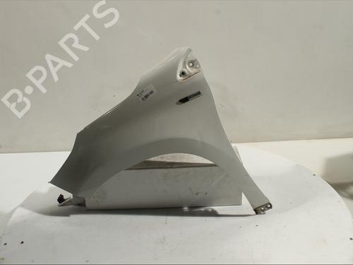 left-front-fenders-peugeot-2008-i-cu_-2013-29469800 main image