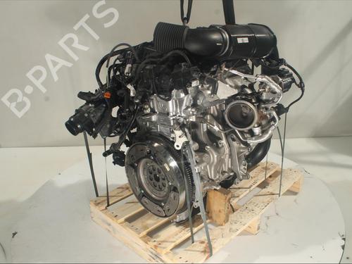 Engine MINI MINI (F55) Cooper | BP21379011M1 