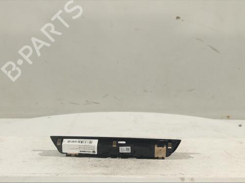 Switch BMW 2 Gran Coupe (F44) 218 d | BP13507901I30 