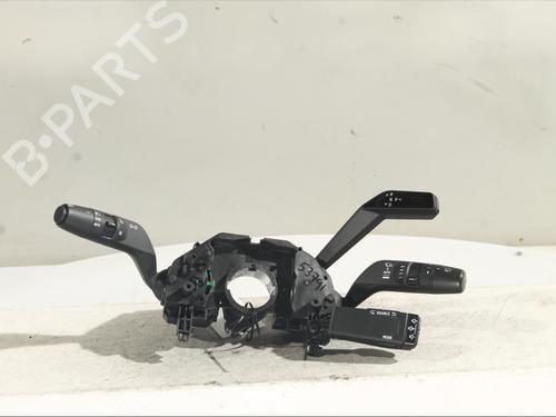 steering-column-stalk-renault-austral-2022-24541747 main image