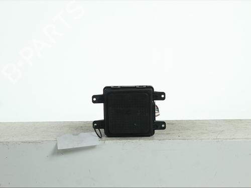 Used Electronic module Electronic module HYUNDAI IONIQ 6 (CE) EV (151 hp) 40163045 40163045