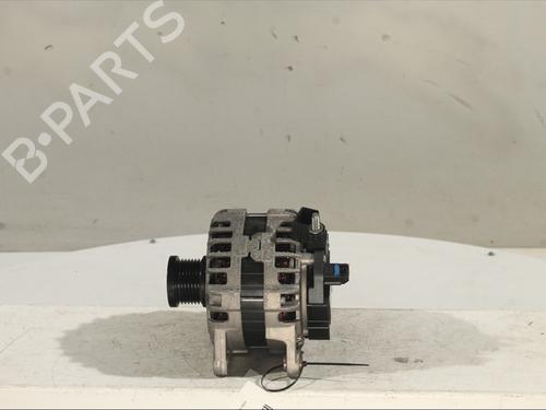 alternator-dacia-jogger-rk_-2021-32873950 main image
