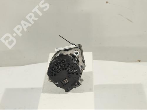 Alternator KIA RIO IV (YB, SC, FB) 1.25 | BP11984311M7 