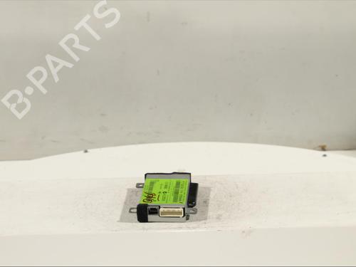electronic-module-mitsubishi-asx-ga_w_-8785a046-8785a081-2009-12081933 main image