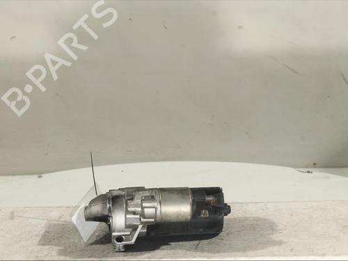 Starter BMW 3 Touring (F31)  | BP17208948M8 
