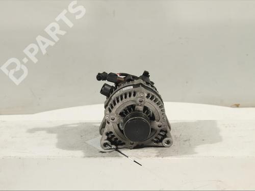 Alternator CITROËN C3 AIRCROSS II (2R_, 2C_)  | BP11905913M7 